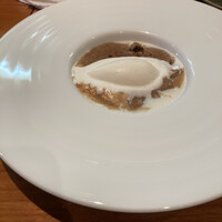 イタリア料理 スペランツァ -  イタリア料理 スペランツァ -