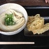かばと製麺所
