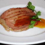 お宿　木の葉 - ディナー☆