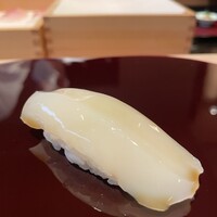 鮨 あお - 