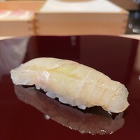 鮨 あお - 