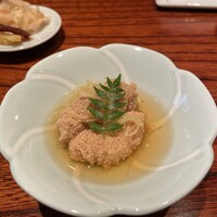 鮨 あお - 