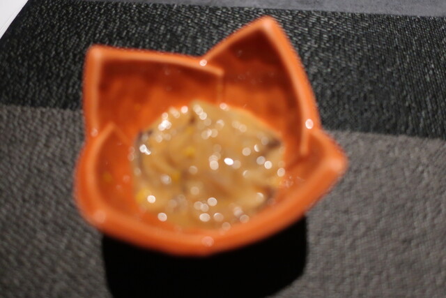 鮨 葵結（AOI） - 南小樽（寿司）の写真