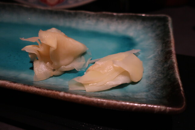 鮨 葵結（AOI） - 南小樽（寿司）の写真