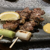 Torishichi - 