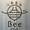 大衆食堂 bee - 