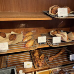 TOLO COFFEE＆BAKERY - 