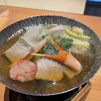 弁慶 - 
