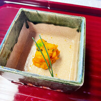 下鴨茶寮 本店 - 