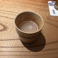 すし 喜邑 - 