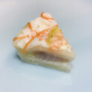 四十萬谷本舗_1