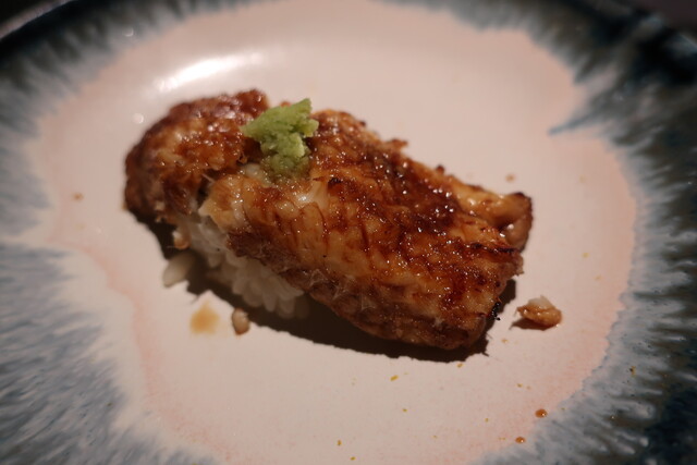 鮨 葵結（AOI） - 南小樽（寿司）の写真