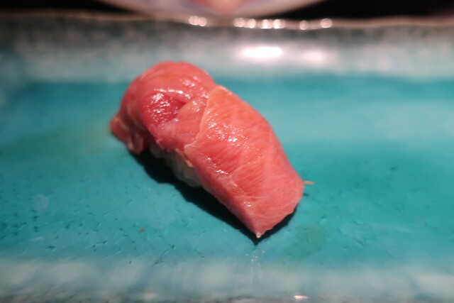 鮨 葵結（AOI） - 南小樽（寿司）の写真