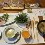 由布院 玉の湯 - 