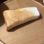 由布院 玉の湯 - 