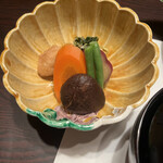 由布院 玉の湯 - 