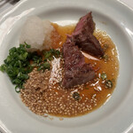 由布院 玉の湯 - 