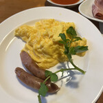 由布院 玉の湯 - 