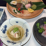 由布院 玉の湯 - 