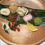 由布院 玉の湯 - 