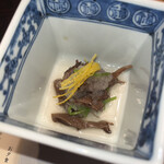 由布院 玉の湯 - 