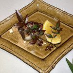 由布院 玉の湯 - 