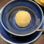 由布院 玉の湯 - 