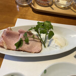 由布院 玉の湯 - 