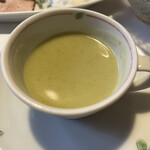 由布院 玉の湯 - 