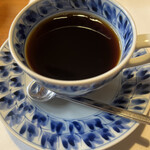 由布院 玉の湯 - 