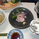 由布院 玉の湯 - 