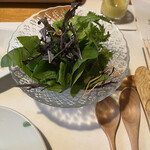 由布院 玉の湯 - 