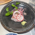 由布院 玉の湯 - 