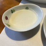 由布院 玉の湯 - 