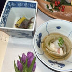 由布院 玉の湯 - 