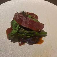 デ サリータ 渋谷 - 