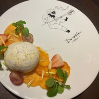 デ サリータ 渋谷 - 