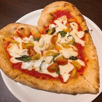 デ サリータ 渋谷 - 