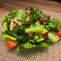 東京焼肉 黒木 - 