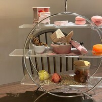 デ サリータ 渋谷 - 