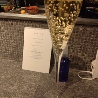 渋谷鉄板焼きOKANOUE - 