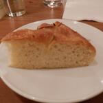 エスパイ クック コウベ - 料理　