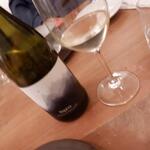 エスパイ クック コウベ - ドリンク