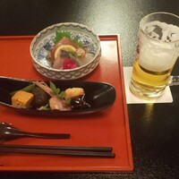 温石 左近太郎 本店 - 