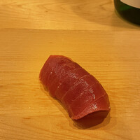 鮨 しゅん輔 阿佐ヶ谷 - 