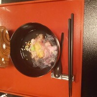 温石 左近太郎 本店 - 