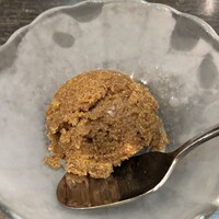 天ぷら わかやま - 