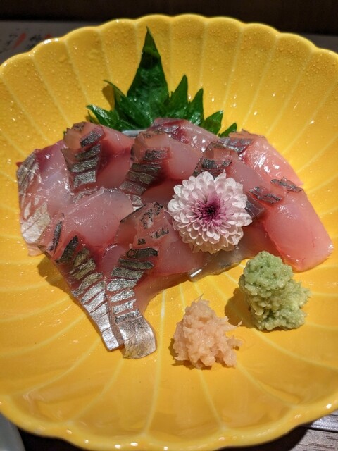 Giwon Sekiya photo 3