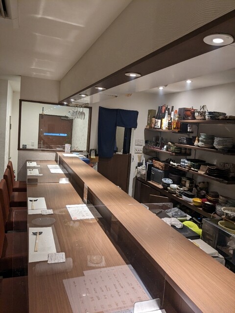 Giwon Sekiya photo 4