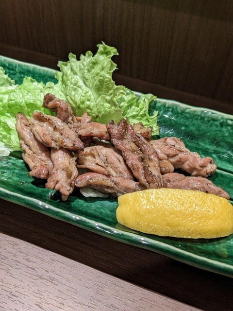 Giwon Sekiya photo 5